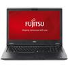 Fujitsu Laptop Fujitsu U7410 14" Full HD i5-10210U 16GB RAM SSD 480GB Notebook Win11 Pro