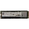 Intel SSD INTERNO NVME 256GB INTEL PCIe 3.0 2280 M2 250GB ORIGINALE HP LENOVO LAPTOP