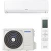 Samsung CONDIZIONATORE SAMSUNG AR35 INVERTER R32 A++