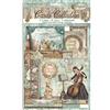Cards Collection Symphony