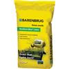 Barenbrug RESILIENT BLUE LAWN sacco 15kg Tecnologia Resilient Blue e RPR per prati ricreativi 30% poa, 25% rpr, 45% festuca