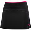 Crazy Skort Exit gonna donna