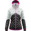 Crazy Jkt Electra piumino donna