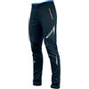 Crazy Pant Viper pantaloni uomo