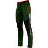 Crazy Pant Viper pantaloni uomo