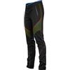 Crazy Pant Flame Men pantaloni uomo
