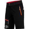 Crazy Short Resolution Man pantaloni corti uomo