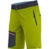 Crazy Short Resolution Man pantaloni corti uomo