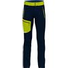 Crazy Pant Resolution pantaloni uomo