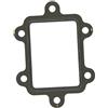 Elring PAYEN AE ITALIA GP148.200 Elring,