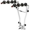 Thule 151.9708 Hangon 9708 Portabici da Gancio Traino