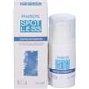 Pharcos spotless crema schiarente 30 ml - Pharcos - 900691496