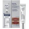 Roc Derm Correxion Hydraderm Lip Filler 10 ml - - 950231365