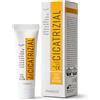 Pharcos Biodue Cicatrizial Gel 25g - Pharcos - 978597577