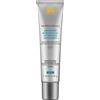Skinceuticals Advanced Brightening UV Defense Sunscreen spf50 40 ml - Skinceuticals - 978864229