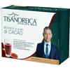 Tisanoreica Bevanda Cacao 31 5 g x 4 - Tisanoreica - 980247643