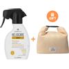 Heliocare Difa Cooper Spa Heliocare 360° Fluido Spray Spf50 250 ml + in Omaggio Pochette Termica - Heliocare - 981626789