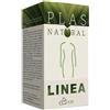 Plas natural linea 120 capsule - - 989267669