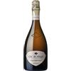 Ca' di Rajo Valdobbiadene Prosecco Superiore DOCG Extra Dry 2025 0,75 L