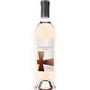 Château Peyrassol La Croix Méditerranée IGP Rosé 2025 0,75 L