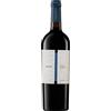 Cantele Salento IGT Primitivo 2025 0,75 L