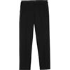 Marks & Spencer Pantaloni Regular Fit con Vita Active