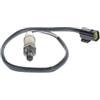 BOSCH Sonda lambda 0258003229 Compatibile con: LAND ROVER FREELANDER I, LAND FREELANDER I Soft Top, MG TF, ZR, ZS, ZS Hatchback, MGF, 200 Coupe, 200 II Cabriolet, 200 II Schrägheck, 200 II Schrägheck