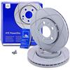 ATE 24.0322-0151.1 - Power Disc Disco Freno