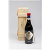 Serego Alighieri GRANDI ANNATE | VAIO ARMARON 2012 | Amarone Classico della Valpolicella DOC | 0,75 l