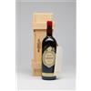 Masi GRANDI ANNATE | CAMPOFIORIN 2012 | Rosso del Veronese IGT | 0,75 l