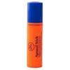 LAB.RIUNITI FARMACIE SRL APTASOL STICK LABBRA PROTEZIONE ALTA 5,7 ML