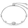 Liu Jo Bracciale Donna Acciaio LIU JO LUXURY collezione ESSENTIAL codice LJ2261