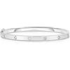 Liu Jo Bracciale Donna LIU JO LUXURY Collezione ESSENTIAL in Acciaio codice LJ2458