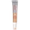 Rimmel London Lasting Finish Breathable 25H Correttore, Copre Occhiaie, Imperfezioni e Discromie, Medium , 7 ml