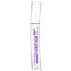 Maybelline Illegale lunghezza mascara nero 6.9 ml