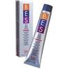 BES, Hi-Fi Color 100ml 8.3 Biondo Chiaro Dorato
