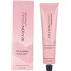 REVLONISSIMO CROMATICS #C50-purple red 60 ml