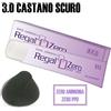 BES, Regal Zero 100 ml. 3.0