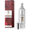 Les Perles d'Orient LES PERLES D ORIENT BAROUGE - Eau de Parfum 150 ml