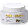 milk_shake Milk Shake Argan Deep Treatment