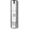 RVB Lab Meso Fill Tone Up&Lift Siero Rassodante Viso Contorno Occhi e Collo, 30ml
