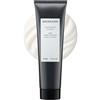 SACHAJUAN Heat Protection Hair Cream 150 ml