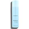 KEVIN.MURPHY Kevin Murphy compatible - Bedroom.Hair 250 ml