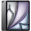 APPLE - iPad Air 13' M4 (2026) Wi-Fi + Cellular 128GB - Space Grey - SPEDIZIONE GRATUITA