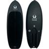Appletree Surfboards Appletree Zapple-S Foil Drive Board, 4'8" - 33 L