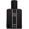 Caron Pour Un Homme de Caron Le Soir Intense Eau de Parfum da uomo 75 ml
