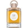 Caron Poivre Sacré Eau de Parfum unisex 100 ml