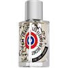Etat Libre d'Orange Les Fleurs Du Déchet I Am Trash Eau de Parfum unisex 50 ml