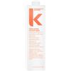 Kevin Murphy Everlasting.Colour Wash shampoo per capelli colorati 1000 ml