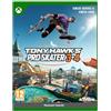 Xbox - Tony Hawk's Pro Skater 3 + 4 - Standard Edition - Xbox Series X / Xbox One (Disco)